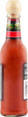 Cholula Extra Hot Sauce 5 Fl Oz - 5 FZ - Image 5