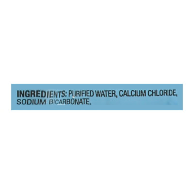 Signature Select Refreshe Purified Water 6-16.9 Fz - 6-16.9 FZ - Image 3