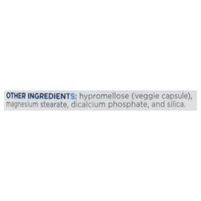 Relaxium Sleep Capsules 30ct - 30 CT - Image 3