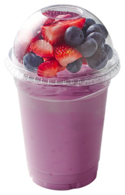 Parfait Acai W/strawberry & Blueberry - EA - Image 1
