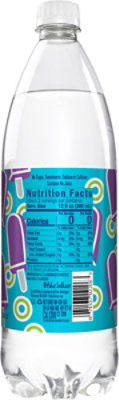 Polar Seltzer Poolside Grape 1lt - 1 LT - Image 5