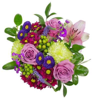 Overjoyed Boutique Moms Delight Premium - Each - Image 1