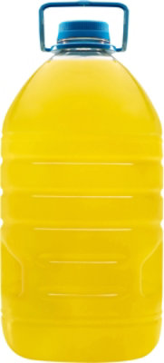 1gal Haw Punch Pnapl Plunge Pet - 1 GA - Image 6