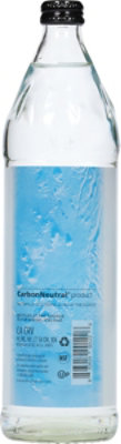 Icelandic Still Water 750ml - 750 ML - Image 4