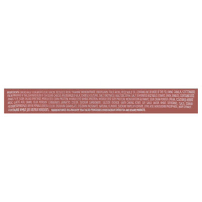 Maruchan Yakisoba Chili Cheese - 4 OZ - Image 5