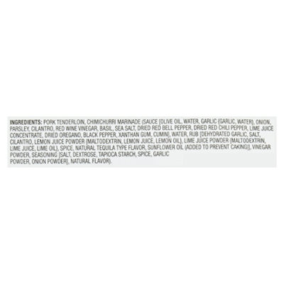 undefined - Image 4