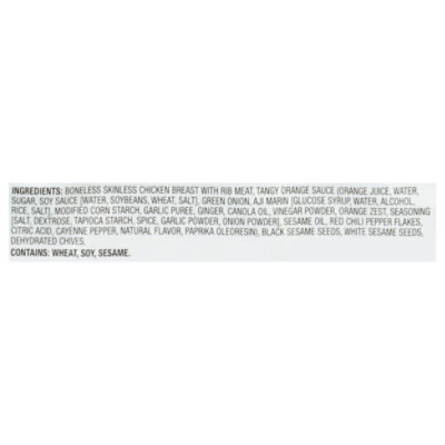 undefined - Image 4