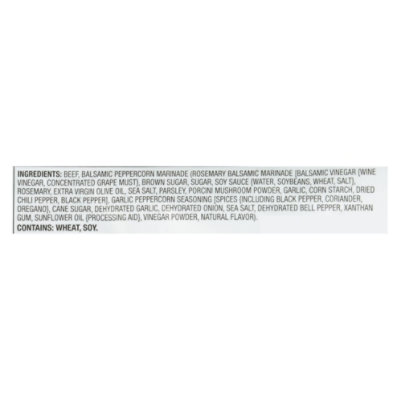 undefined - Image 4