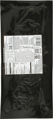 Chef's Counter Chimichurri Sirloin Steak - 12 Oz - Image 5