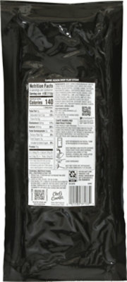 Chef Counter Carne Asada 16 Oz - 16 OZ - Image 5