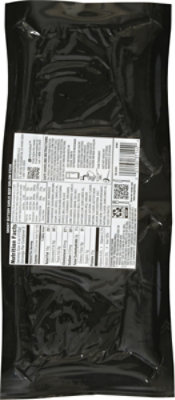 Chef's Counter Buttery Garlic Sirloin Steak - 12 Oz - Image 5