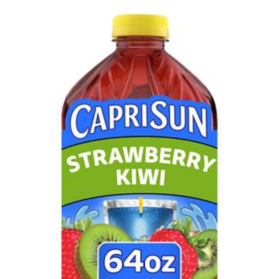 undefined - Image 1