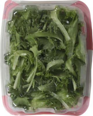 Hippo Harvest Greenhouse Crispy Organic 4.5oz - 4.5 OZ - Image 3