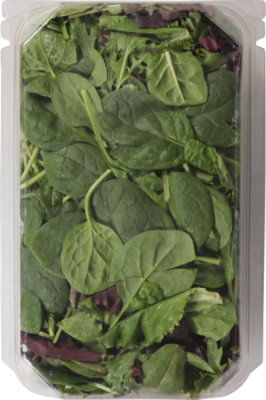 Hippo Harvest 50/50 Blend Organic 10oz - 10 OZ - Image 3