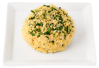 Lobster Cakes Premium 4 Oz - EA - Image 1