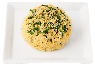 Lobster Cakes Premium - LB - Image 1