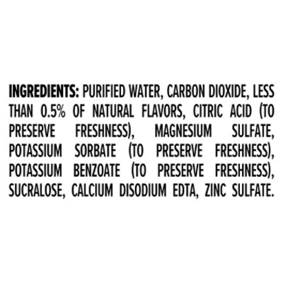 Splash Refresher Kiwi Watermelon - 16 Fl. Oz. - Image 4