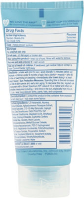 Blue Lizard Sunscreen Kids Sport Spf 50 - EA - Image 4