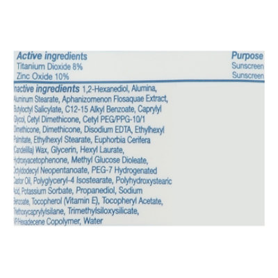 Blue Lizard Sunscreen Kids Sport Spf 50 - EA - Image 3