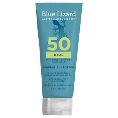 Maybelline Dream Fresh BB Cream 8 in 1 Skin Perfector SPF 30