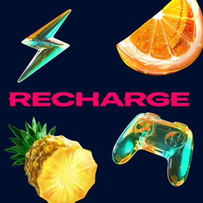 Respawn Tropical Punch 15 Pieces - 15 CT - Image 2