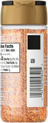Mc Apple Cider Fin Sgr Ssu - 3.61 OZ - Image 5