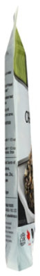 Floating Leaf Organic Wild Rice Ready 4 oz (Pack of 6) - Image 2