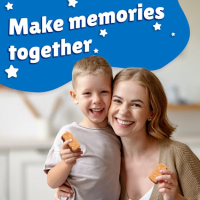 Keebler El Fudge Double Fudge 16.9oz - 16.9 OZ - Image 4