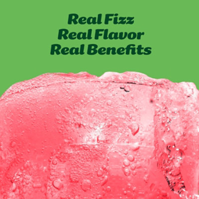 Slice Watermelon Healthy Soda 12 Fz - 12 FZ - Image 3