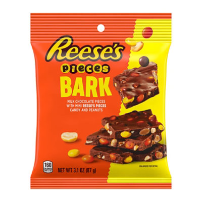 ☆reesesです☆ Reese's Peanut Butter Milk Chocolate Pumpkins Halloween
