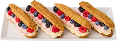 undefined - Image 1
