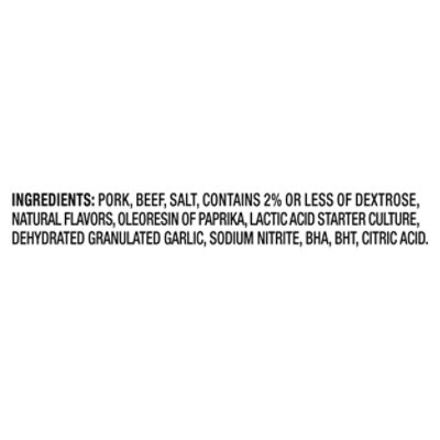 undefined - Image 5