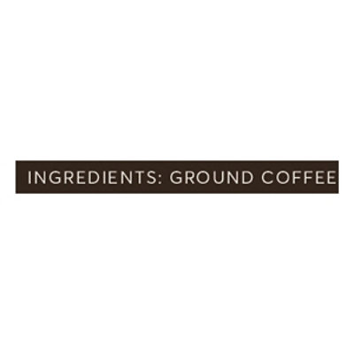 Peet's Coffee, Major Dickason's Dark Roast Capsules - 10ct Capsules - 10 CT - Image 3