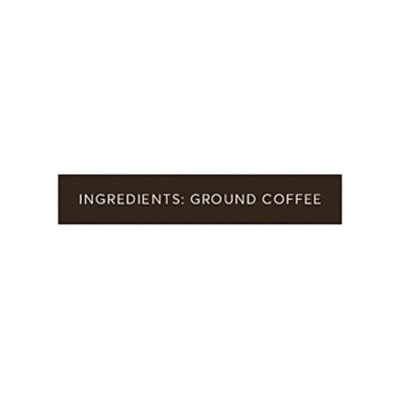 Peets Coffee Big Bang Medium Roast Capsules 10ct Capsules - 10 CT - Image 3