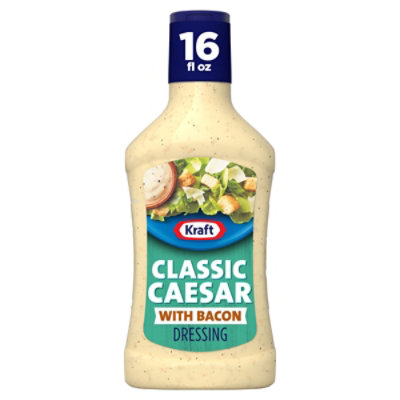 what is kraft green goddess dressing Emerald Green main image 0