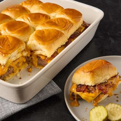 Franks Redhot Burger Sauce Squeeze Sauce - 12 FZ - Image 5