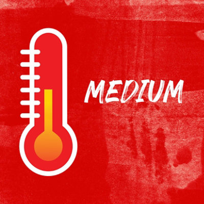 Franks Redhot Korean Bbq Squeeze Sauce - 12 FZ - Image 2