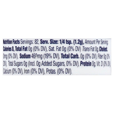 Kernel Seasons Ssnng Movie Thtr Bttr Slt - 3.5 Oz (Pack of 6) - Image 3