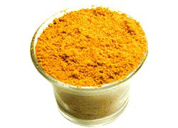 Nirav Curry Powder (Madras Style)  - 14 oz - Image 1