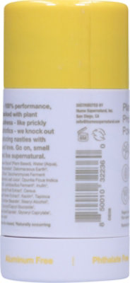 Hume Coconut Coast Stick 2oz - 2 OZ - Image 5