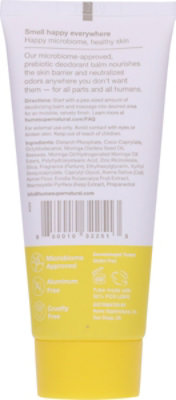 Hume Deo Coconut Coast All Body 2oz - 2 OZ - Image 5