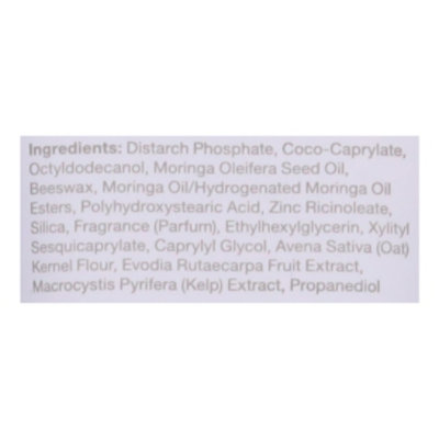 Hume Deo Coconut Coast All Body 2oz - 2 OZ - Image 4