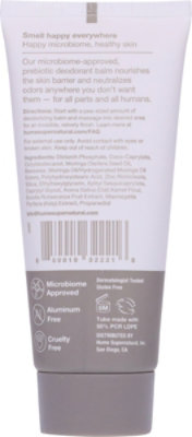 Hume Frag Free Body Spray 2oz - 2 OZ - Image 5
