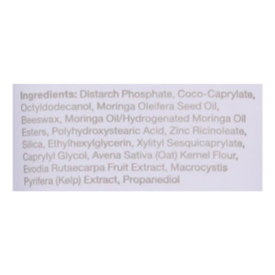 Hume Frag Free Body Spray 2oz - 2 OZ - Image 4