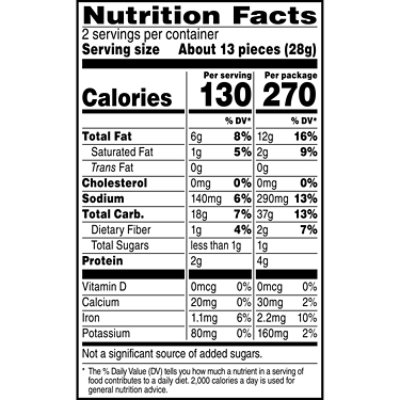 Funyuns Hot & Spicy Chicken Ramen 2oz - 2 OZ - Image 3