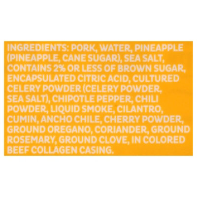 Righteous Felon Street Taco 6oz - 6 OZ - Image 4