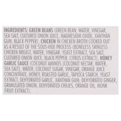 Kevin's Honey Garlic Chicken Stir-fry - 16 OZ - Image 4