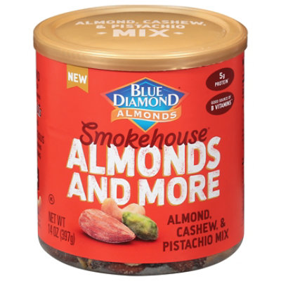 Signature Select Slightly Dipped Dark Chocolate Almonds 6 Oz - 6