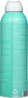 Think Kids Spf 50 All Sheer Mineral Spray 6fz - 6 FZ - Image 4