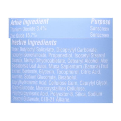 Think Sport Spf 50 All Sheer Mineral Spray 6fz - 6 FZ - Image 3